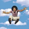 Leo Sayer: Can't Stop Loving You