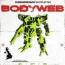 Bodyweb