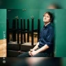 Lennart Schilgen - ...macht nichts!