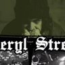 Meryl Streek