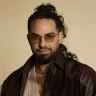 בניה ברבי – חוגג עשור על הבמות!