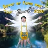 Hänsel