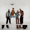 Dance Gavin Dance