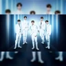 Monsta X