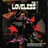 The Loveless ft. Marc Almond