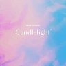 Candlelight: Tribut an Taylor Swift