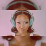 Samara Cyn - The Detour