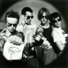 Magic Bag Presents: Fastball and Spacehog