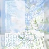 USERFEST 2
