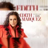 Edith Marquez