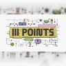 III Points
