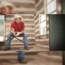 Kevin Fowler
