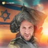 גיא הוכמן- קצין חיוך ראשי