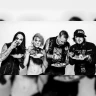 Combichrist