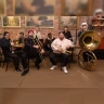LowDown Brass Band