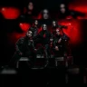 Wednesday 13