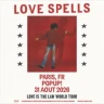 Love Spells