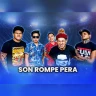 Son Rompe Pera