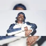 Mount Westmore: Snoop Dogg, Ice Cube, E-40 & Too Short