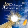 Salzburger Adventsingen