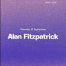 Alan Fitzpatrick [Extended Set]