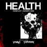 HEALTH at Alte Feuerwache
