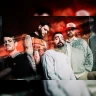 A Day To Remember | Support: Madball, Dying Wish