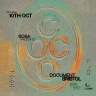 SOSA Presents: COCO | Document Bristol