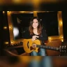 Marta Soto