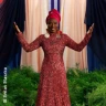 Angélique Kidjo - Hope