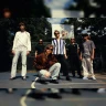 Cage The Elephant
