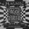 Dave Clarke Presents: 30 Years of ADE