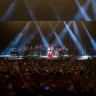 QUEEN THE UNIQUE ROCK SYMPHONIC CELEBRATION