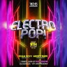 Electro-POP!