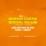 Buena Vista Social Club, el musical