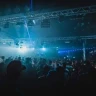 Ministry of Sound, Official Carnival After Party