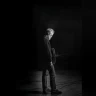Glen Hansard