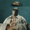 BigXThaPlug