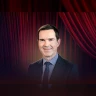 Jimmy Carr