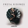 Freya Ridings - Mother of Pearl Tour - Support: Amber Run