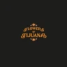 Flowers of Tijuana - "Tribute to Carlos Santana"
