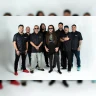 Gondwana & Quique Neira
