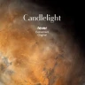 Candlelight : hommage à Hans Zimmer