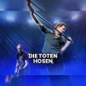 Die Toten Hosen