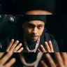 Lil Pete: Real Is Back Tour