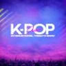 K-Pop Tribute Show