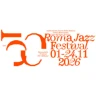 Hamilton De Holanda & Gonzalo Rubalcaba "Collab"