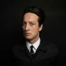 Marlon Williams