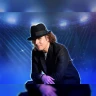 Boney James