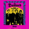 The Damned